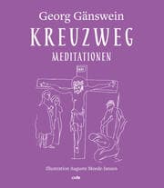 Cover von Kreuzweg
