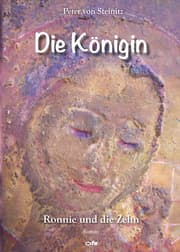Cover von Die Königin
