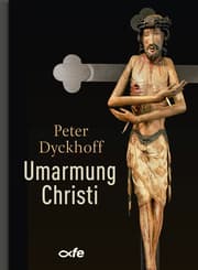 Cover von Umarmung Christi