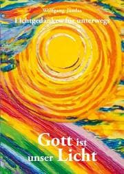 Cover von Gott ist unser Licht