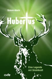 Cover von Hubertus