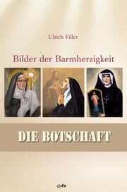 Cover von Die Botschaft