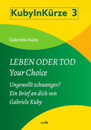 Cover von Leben oder Tod - Your Choice