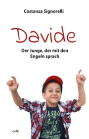 Cover von Davide