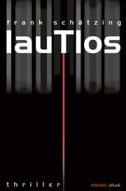 Cover von Lautlos