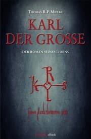 Cover von Karl der Große