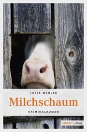 Cover von Milchschaum