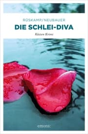 Cover von Die Schlei-Diva