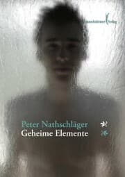 Cover von Geheime Elemente
