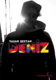 Cover von Deniz