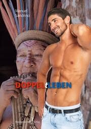 Cover von Doppel t Leben