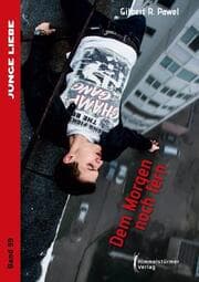 Cover von Dem Morgen noch fern