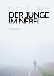 Cover von Der Junge im Nebel