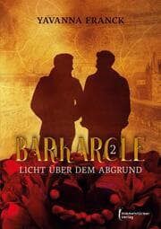 Cover von Barkarole 2
