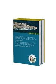 Cover von Hagenbecks Tierwelt/Hagenbecks Tropenwelt