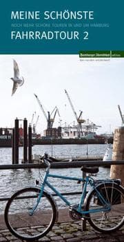 Cover von Meine schönste Fahrradtour 2