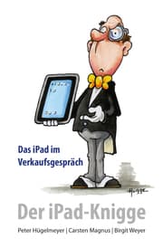 Cover von Der iPad-Knigge