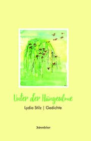 Cover von Unter der Hängeulme