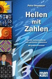 Cover von Heilen mit Zahlen
