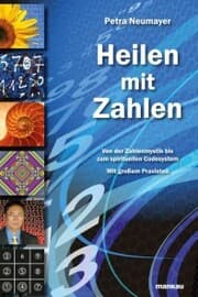 Cover von Heilen mit Zahlen
