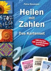 Cover von Heilen mit Zahlen