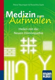 Cover von Medizin zum Aufmalen
