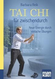 Cover von Tai Chi für zwischendurch