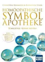 Cover von Homöopathische Symbolapotheke