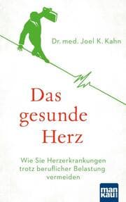 Cover von Das gesunde Herz