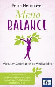 Cover von Meno-Balance