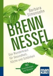 Cover von Brennnessel