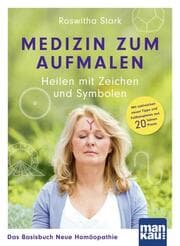 Cover von Medizin zum Aufmalen