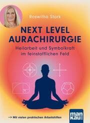 Cover von Next Level Aurachirurgie
