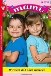 Cover von Wir zwei sind noch zu haben