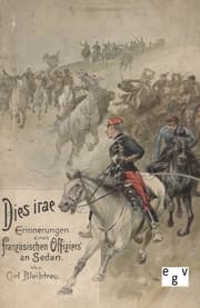 Cover von Dies Irae
