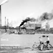 Cover von Beeck