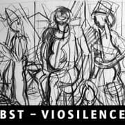 Cover von Viosilence