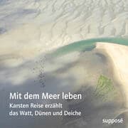 Cover von Mit dem Meer leben