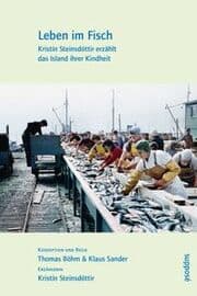 Cover von Leben im Fisch