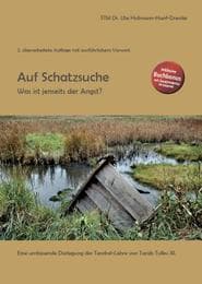 Cover von Auf Schatzsuche