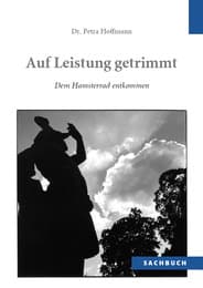 Cover von Auf Leistung getrimmt