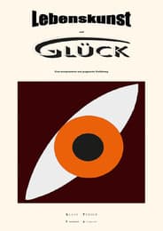 Cover von Lebenskunst und Glück