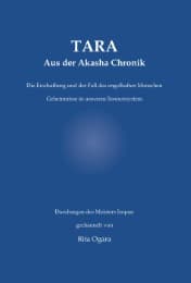 Cover von TARA