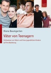 Cover von Väter von Teenagern