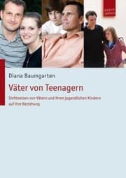 Cover von Väter von Teenagern