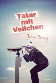Cover von Tatar mit Veilchen