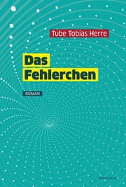 Cover von Das Fehlerchen