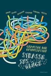 Cover von Chaussee der Enthusiasten