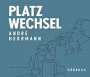 Cover von Platzwechsel