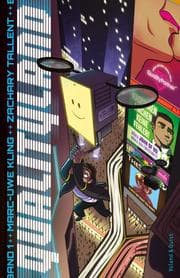 Cover von QualityLand 1.1